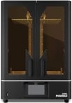 Phrozen Sonic Mega 8K Large High Resolution 3D Printer Phrozen Sonic Mega 8K Large High Resolution 3D Printer