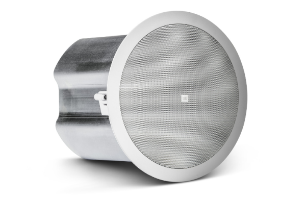 JBL CONTROL 16C-VA 6.5 JBL CONTROL 16C-VA 6.5