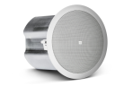 JBL CONTROL 16C-VA 6.5 JBL CONTROL 16C-VA 6.5