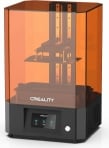 Creality LD-006 4K Resin Built In Air Purification System 3D Printer Creality LD-006 4K Resin Built In Air Purification System 3D Printer