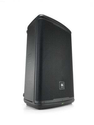 JBL-EON715 15 Iinch Powered PA Speaker With Bluetooth - Each JBL-EON715 15 Iinch Powered PA Speaker With Bluetooth - Each