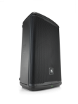 JBL-EON715 15 Iinch Powered PA Speaker With Bluetooth - Each JBL-EON715 15 Iinch Powered PA Speaker With Bluetooth - Each