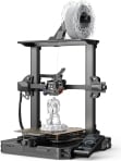 Creality Ender-3 S1 Pro Auto Leveling 3D Printer Creality Ender-3 S1 Pro Auto Leveling 3D Printer
