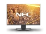 NEC MultiSync EA242WU 24 NEC MultiSync EA242WU 24