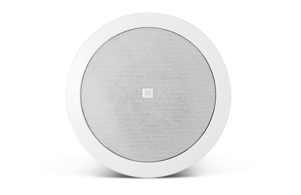 JBL Control 24CT 2-Way Ceiling Speaker (Pair) JBL Control 24CT 2-Way Ceiling Speaker (Pair)