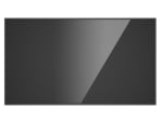 Hikvision DS-D6086UN 86 Hikvision DS-D6086UN 86