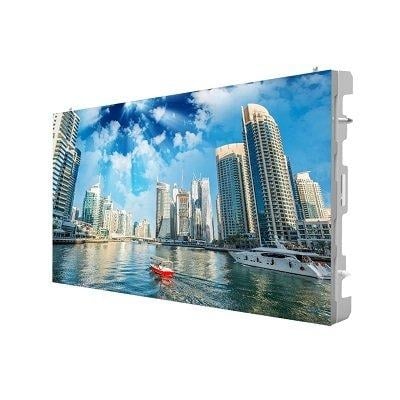 Hikvision DS-D4212FI-CWF P1.25 Fine Fixel Pitch Indoor Dot LED Display Hikvision DS-D4212FI-CWF P1.25 Fine Fixel Pitch Indoor Dot LED Display