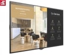 Hisense 55BM66AE 55” 4K UHD Digital Signage Display Hisense 55BM66AE 55” 4K UHD Digital Signage Display
