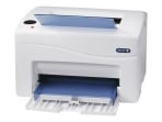 Xerox 6020V_BI 10/12ppm USB Wireless A4 Colour Laser Printer Xerox 6020V_BI 10/12ppm USB Wireless A4 Colour Laser Printer