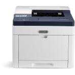 Xerox 6510V_DN 28ppm A4 Colour Laser Printer Xerox 6510V_DN 28ppm A4 Colour Laser Printer