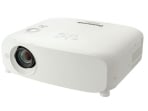 Panasonic PT-VZ580 LCD Projector – 5,000 Lumens, WUXGA, 16:10 Panasonic PT-VZ580 LCD Projector – 5,000 Lumens, WUXGA, 16:10