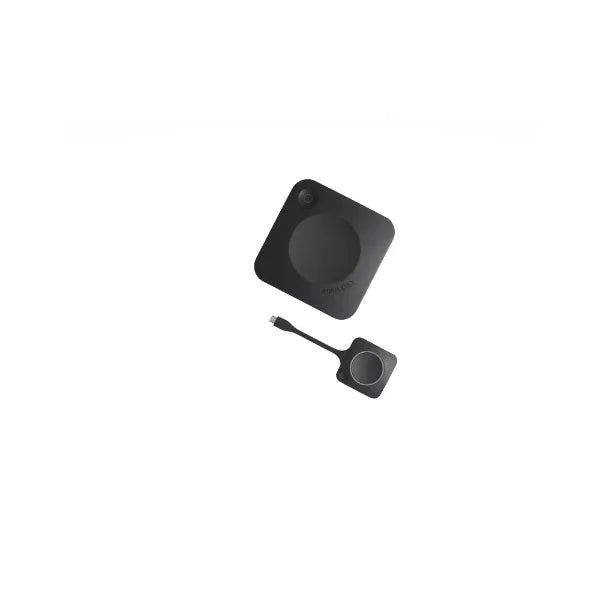 ClickShare C-10 – Wireless Presentation System for Seamless Collaboration ClickShare C-10 – Wireless Presentation System for Seamless Collaboration