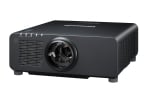 Panasonic PT-RW620LBE Laser Projector – 6,000 Lumens, WXGA, 20,000h Panasonic PT-RW620LBE Laser Projector – 6,000 Lumens, WXGA, 20,000h