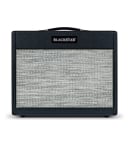 Blackstar BA233014-H St. James 1 x 12 Blackstar BA233014-H St. James 1 x 12