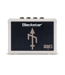 Blackstar BA102100 Fly 3 Bluetooth 3 Watt Mini Guitar Combo Amplifier Blackstar BA102100 Fly 3 Bluetooth 3 Watt Mini Guitar Combo Amplifier