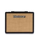 Blackstar BA198024-H 2 x 3 Blackstar BA198024-H 2 x 3