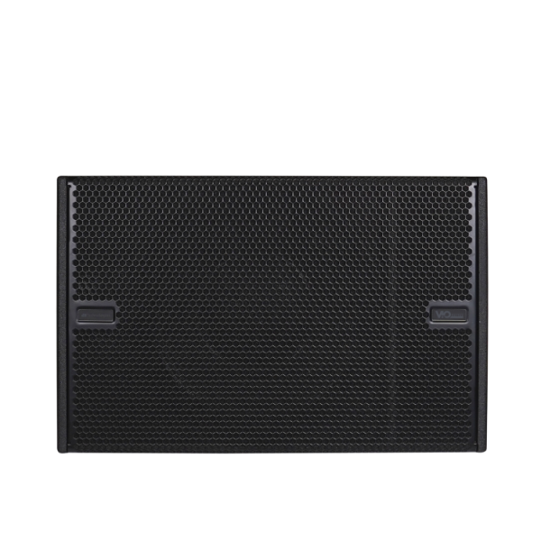 dB Technologies VIO S115 Powered Line Array Subwoofer Speaker dB Technologies VIO S115 Powered Line Array Subwoofer Speaker