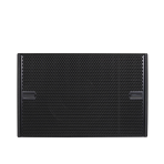 dB Technologies VIO S115 Powered Line Array Subwoofer Speaker dB Technologies VIO S115 Powered Line Array Subwoofer Speaker