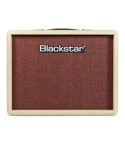 Blackstar BA198012-H 2 x 3" 15 Watt Guitar Combo Amplifier