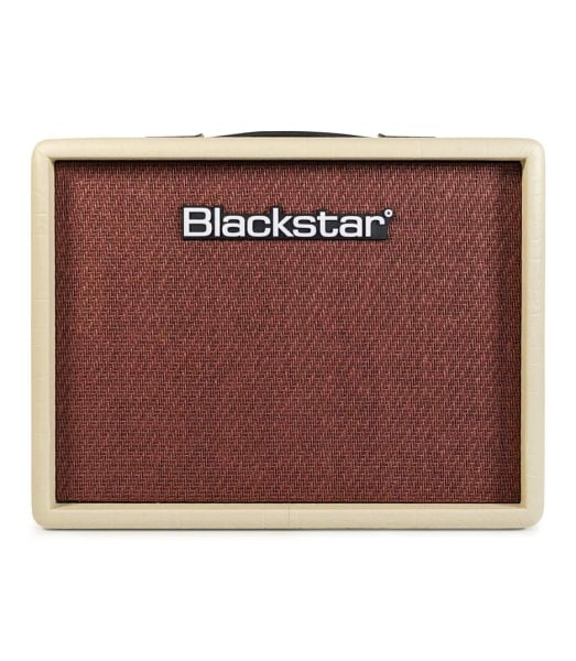 Blackstar BA198012-H 2 x 3 Blackstar BA198012-H 2 x 3