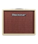 Blackstar BA198012-H 2 x 3 Blackstar BA198012-H 2 x 3