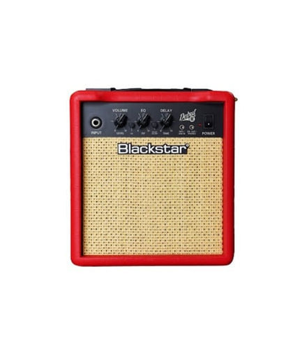 Blackstar BA198026 2 x 3" 10 Watt Guitar Combo Amplifier