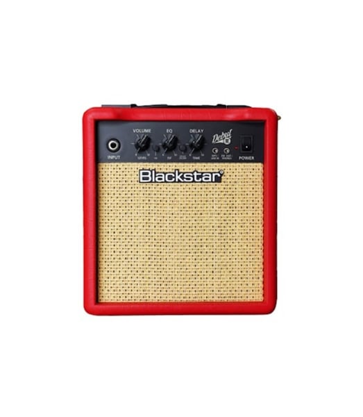 Blackstar BA198026 2 x 3 Blackstar BA198026 2 x 3