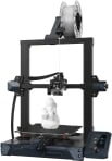 Creality Ender-3 S1 Sprite Direct Dual Gear Extruder 3D Printer Creality Ender-3 S1 Sprite Direct Dual Gear Extruder 3D Printer