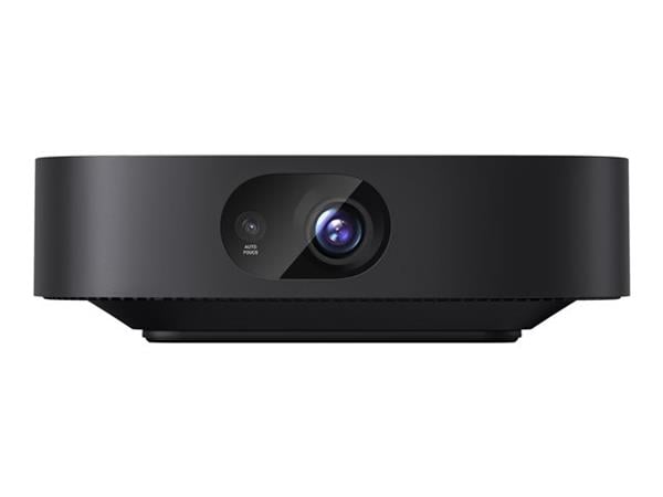 Nebula Vega 500 ANSI Lumens Autofocus 1080p HDR10 Portable Projector (D2121G11)