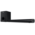 TCL TS3010 2.1 Wireless Subwoofer Home Theater Sound Bar - Black TCL TS3010 2.1 Wireless Subwoofer Home Theater Sound Bar - Black