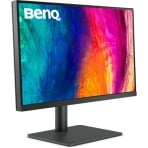BenQ PD2705U 27-inch DesignVue 4K UHD SRGB HDR10 USB-C Designer LED Monitor BenQ PD2705U 27-inch DesignVue 4K UHD SRGB HDR10 USB-C Designer LED Monitor