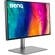 BenQ PD2725U 27-inch DesignVue 4K UHD P3 Thunderbolt 3 Mac Compatible Designer Monitor BenQ PD2725U 27-inch DesignVue 4K UHD P3 Thunderbolt 3 Mac Compatible Designer Monitor