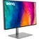 BenQ PD3220U 32-inch DesignVue 4K UHD P3 Thunderbolt 3 Mac Compatible Designer LED Monitor BenQ PD3220U 32-inch DesignVue 4K UHD P3 Thunderbolt 3 Mac Compatible Designer LED Monitor