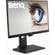 BenQ GW2480T 23.8 - Inch 1080p Eye-Care IPS Home LED Monitors BenQ GW2480T 23.8 - Inch 1080p Eye-Care IPS Home LED Monitors