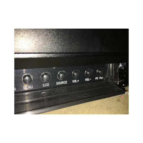 Newline TRUTOUCH NB Series FHD 80 Newline TRUTOUCH NB Series FHD 80