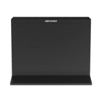 Hikvision DS-DN55F3M/B LCD Display Modular Bracket Hikvision DS-DN55F3M/B LCD Display Modular Bracket