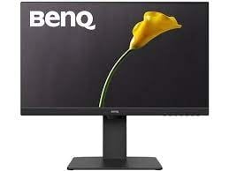 BenQ GW2785TC 27 - Inch 1080p Eye-Care LED Monitor BenQ GW2785TC 27 - Inch 1080p Eye-Care LED Monitor