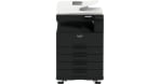 Sharp BP-30M28 28 PPM A3 Photocopier Multifunction Printer Sharp BP-30M28 28 PPM A3 Photocopier Multifunction Printer