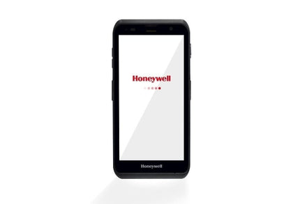 Honeywell EDA52 2Pin 2D USB-C BT Wi-Fi NFC Android Scan pal Handheld Computer