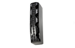 JBL CBT 70J-1 Line Array Column Loudspeaker (Each) JBL CBT 70J-1 Line Array Column Loudspeaker (Each)
