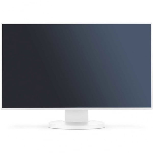 NEC MultiSync EX241UN LCD 24 NEC MultiSync EX241UN LCD 24