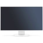 NEC MultiSync EX241UN LCD 24 NEC MultiSync EX241UN LCD 24