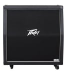 Peavey 6505 412 Slant Reissue 240 Watts Cabinet Peavey 6505 412 Slant Reissue 240 Watts Cabinet