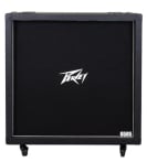 Peavey 6505 412 240 Watt 4x12 Peavey 6505 412 240 Watt 4x12