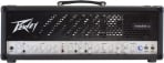 Peavey Invective 120 Watts Guitar Amp Head Peavey Invective 120 Watts Guitar Amp Head