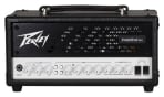 Peavey invective MH 20/5/1 Watt Mini Amp Head Peavey invective MH 20/5/1 Watt Mini Amp Head