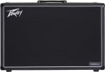 Peavey Invective 212 120-Watts Guitar Cabinet Peavey Invective 212 120-Watts Guitar Cabinet