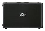 Peavey 212-6 50-Watts Guitar Enclosure Cabinate Peavey 212-6 50-Watts Guitar Enclosure Cabinate