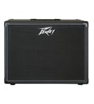 Peavey 112-6 25-Watts Guitar Cabinate Enclosure Peavey 112-6 25-Watts Guitar Cabinate Enclosure
