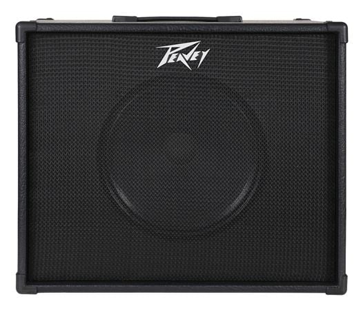 Peavey 112 Extension 40-Watts Guitar Amplifier Cabinet Peavey 112 Extension 40-Watts Guitar Amplifier Cabinet
